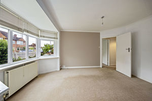 Reception Room- click for photo gallery